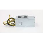 Lenovo ThinkCentre M720s (Type 10U6) 210W 00PC746 Power Supply