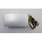 Lenovo ThinkCentre M720s (Type 10U7) 210W 00PC746 Power Supply