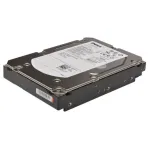Lenovo ThinkCentre M720s (Type 10U7) 2TB 3.5 inch Sata Hard Disk