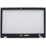 Lenovo ThinkPad T15g (20URS0BG00) 15.6 inch LCD BEZELLenovo ThinkPad T15g (20URS0BG00) 15.6 inch LCD BEZEL