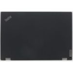 Lenovo ThinkPad T15g (20URS0BG00) LCD Back Cover