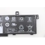 Lenovo ThinkPad T15g (20URS0BG00A1) Orjinal Laptop Bataryası