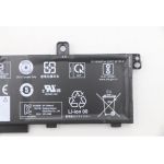 Lenovo ThinkPad T15g (20URS0BG00A11) Orjinal Laptop Bataryası