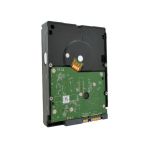 Western Digital RE4 WD2003FYYS 2TB 3.5" 7200 RPM SATA Hard Disk HDD