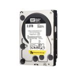 Western Digital RE4 WD2003FYYS 2TB 3.5" 7200 RPM SATA Hard Disk HDD