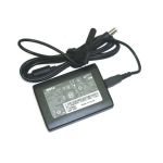 DELL DP/N: 0GM456 GM456 Orjinal Notebook Adaptörü