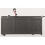 Lenovo ThinkBook 15 G2 ITL (Type 20VE) 20VE00FTTX40 45Wh 3 Cell Notebook Batarya Pil