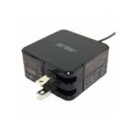 Asus X543MA-DM12354 Notebook Orjinal Laptop Adaptörü