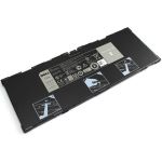 DELL DP/N: 0T8NH4 T8NH4 Orjinal Laptop Bataryası