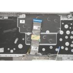 Lenovo ThinkBook 15 G2 ITL (20VE00FTTX42) Gri Orjinal Türkçe Klavye