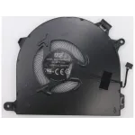 Lenovo ThinkBook 15 G2 ITL (20VE00FTTX44) PC Internal Cooling Fan