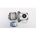 Lenovo ThinkCentre M725s (Type 10VT) CPU İşlemci Fanı 01MN106