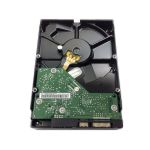 Lenovo ThinkCentre M725s (Type 10VU) 2TB 3.5 inch Sata Hard Disk