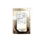 Lenovo ThinkCentre M73p (Type 10K6) uyumlu 250GB 3.5 inch SAS Hard Disk