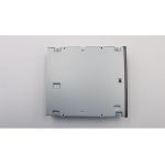 Lenovo ThinkCentre M73p (Type 10K9) 16X SATA Internal Multi Burner Plus DVD-RW