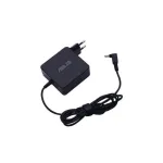 ASUS X515JP-EJ173A2 Orjinal Laptop Adaptörü