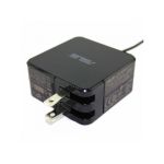 ASUS X515JP-EJ173A7 Orjinal Laptop Adaptörü