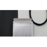 BOE HR215WU1-120 All-in-One PC 21.5" Full HD 1920x1080 dpi TN Panel