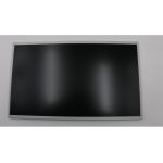 BOE HR215WU1-120 All-in-One PC 21.5" Full HD 1920x1080 dpi TN Panel