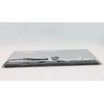 Lenovo 01MN719 01MN754 01MN755 01MN756 All-in-One PC 21.5" Full HD 1920x1080 dpi TN Panel