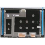 Lenovo ThinkBook 15 G2 ITL (20VE00FTTX46) LCD Back Cover