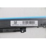 Lenovo ThinkBook 15 G2 ITL (20VE00FTTX47) 15.6 inch LCD BEZEL