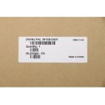 Lenovo ThinkBook 15 G2 ITL (20VE00FTTX48) PC Internal Cooling Fan