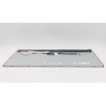 Lenovo ThinkCentre M810z (Type 10NY) All-in-One PC 21.5" Full HD 1920x1080 dpi TN Panel