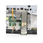 Lenovo 5CB0Z21131 Türkçe Laptop Klavyesi