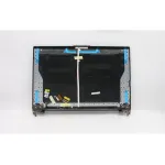 Lenovo Legion 5-17IMH05H (Type 81Y8) 81Y8009PTX LCD Back Cover 5CB0Z21099