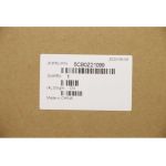 Lenovo Legion 5-17IMH05H (Type 81Y8) 81Y8009PTX LCD Back Cover 5CB0Z21099