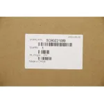 Lenovo Legion 5-17IMH05H (Type 81Y8) 81Y8009PTX LCD Back Cover 5CB0Z21099