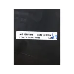 Lenovo Legion 5-17IMH05H (Type 81Y8) 81Y8009PTX LCD Back Cover 5CB0Z21099