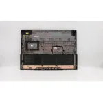 Lenovo Legion 5-17IMH05H (Type 81Y8) 81Y8009PTX Lower Case Alt Kasa 5CB0Z21100