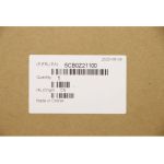 Lenovo Legion 5-17IMH05H (Type 81Y8) 81Y8009PTX Lower Case Alt Kasa 5CB0Z21100