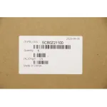 Lenovo Legion 5-17IMH05H (Type 81Y8) 81Y8009PTX Lower Case Alt Kasa 5CB0Z21100