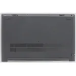 Lenovo ThinkBook 15 G2 ITL (Type 20VE) 20VE00FTTX50 Lower Case Alt Kasa