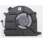 Lenovo ThinkBook 15 G2 ITL (Type 20VE) 20VE00FTTX50 PC Internal Cooling Fan