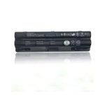 Dell XPS 14 15 17 L401X L402X L501X L502X L701X l702X 0JWPHF R4CN5 Orjinal Batarya Pil