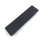 Dell XPS 14 15 17 L401X L402X L501X L502X L701X l702X 0JWPHF R4CN5 Orjinal Batarya Pil