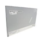 HP PROONE 600 G1 (D0R46AV) BASE MODEL ALL-IN-ONE PC 21.5" inch Full HD LCD Paneli Ekranı