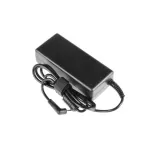 Samsung NP940X3G-K01TR XEO Notebook Adaptörü