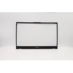 Lenovo Legion 5-17IMH05H (Type 81Y8) 81Y8009PTX 15.6 inch LCD BEZEL 5B30S18958