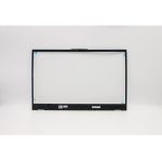 Lenovo Legion 5-17IMH05H (Type 81Y8) 81Y8009PTX 15.6 inch LCD BEZEL 5B30S18958
