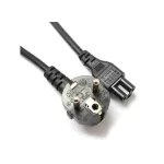 Lenovo ThinkPad E15 Gen 2 (Type 20T8, 20T9) 20T8001UTX011 USB-C Orjinal Laptop Adaptörü