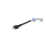 Lenovo ThinkPad E15 Gen 2 (Type 20T8, 20T9) 20T8001UTX011 USB-C Orjinal Laptop Adaptörü