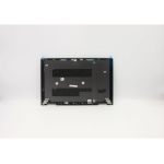 Lenovo Yoga C740-14IML (Type 81TC) LCD Back Cover 5CB0U43994