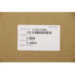 Lenovo Yoga C740-14IML (Type 81TC) LCD Back Cover 5CB0U43994