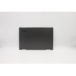 Lenovo Yoga C740-14IML (Type 81TC) LCD Back Cover 5CB0U43994
