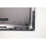 Lenovo Yoga C740-14IML (Type 81TC) Lower Case Alt Kasa 5CB0U43926
